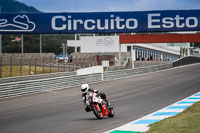 estoril;event-digital-images;motorbikes;no-limits;peter-wileman-photography;portugal;trackday;trackday-digital-images